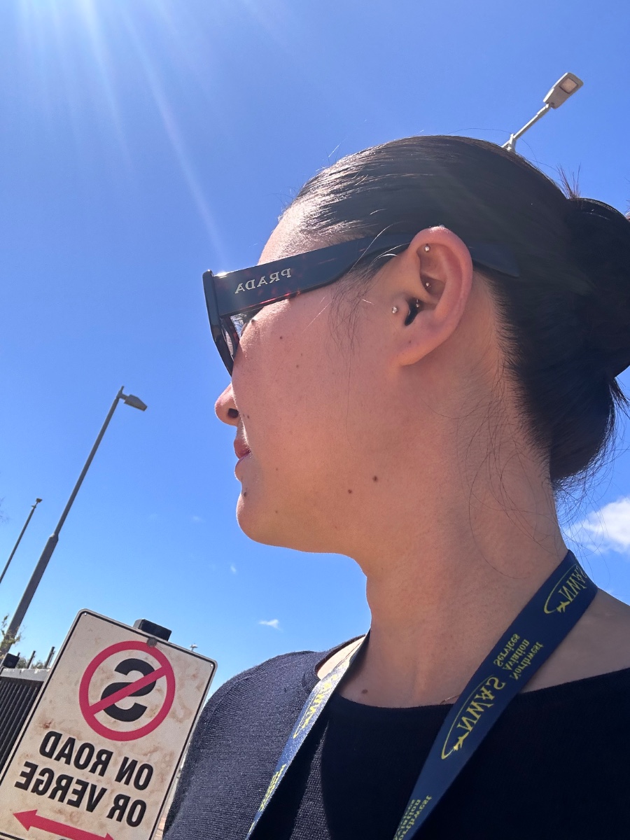 canlasmaicahlea26 — CampHub member