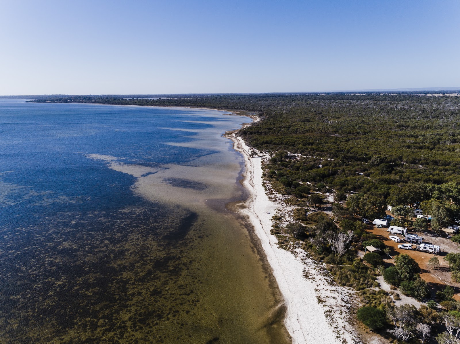 Herron Point 2