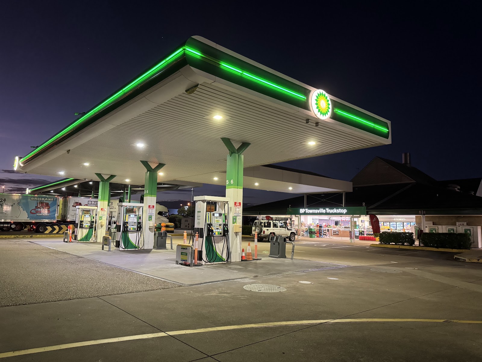 BP 6