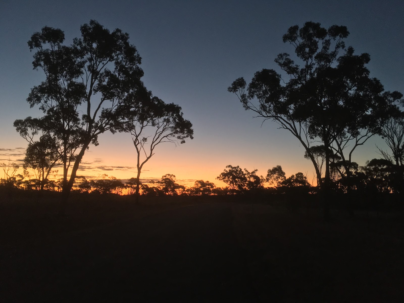 Glenden Resource Recovery Centre 2