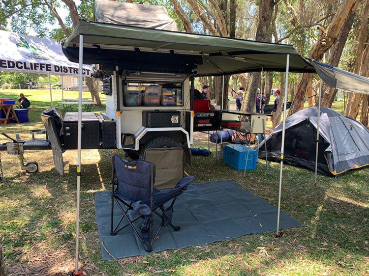 Noosa Sea Scouts 6