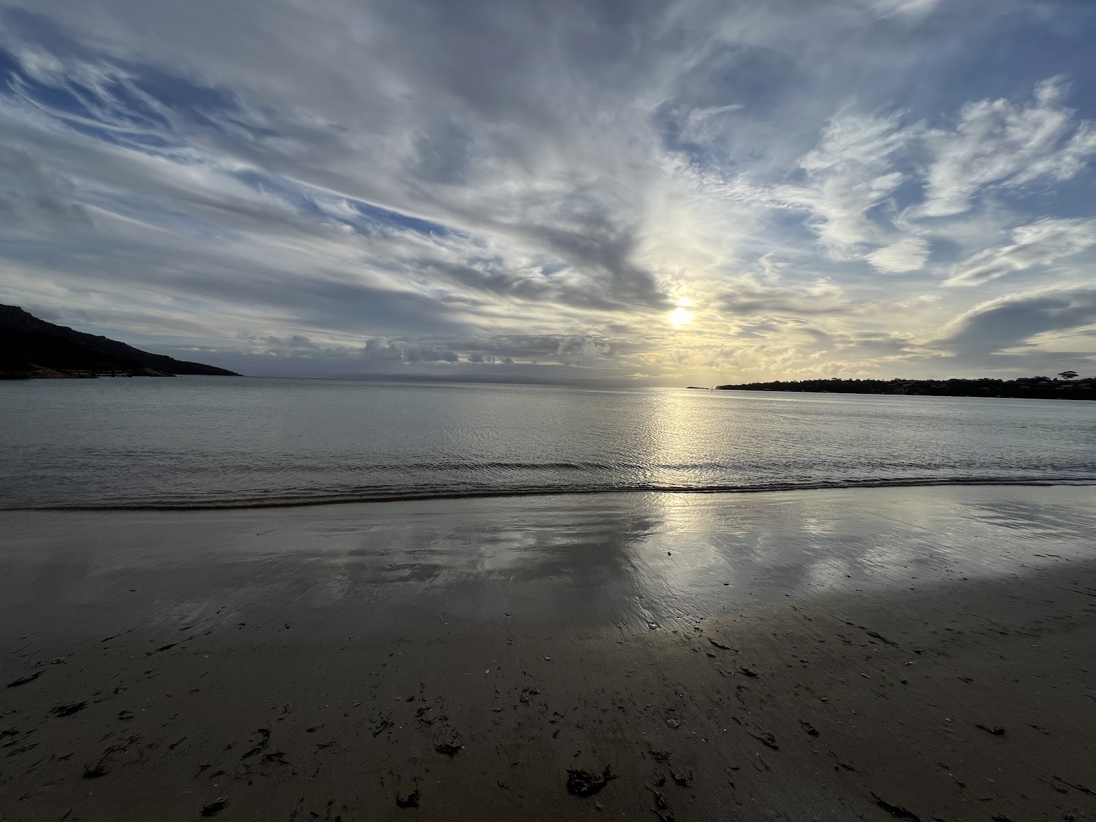 Richardsons Beach 2