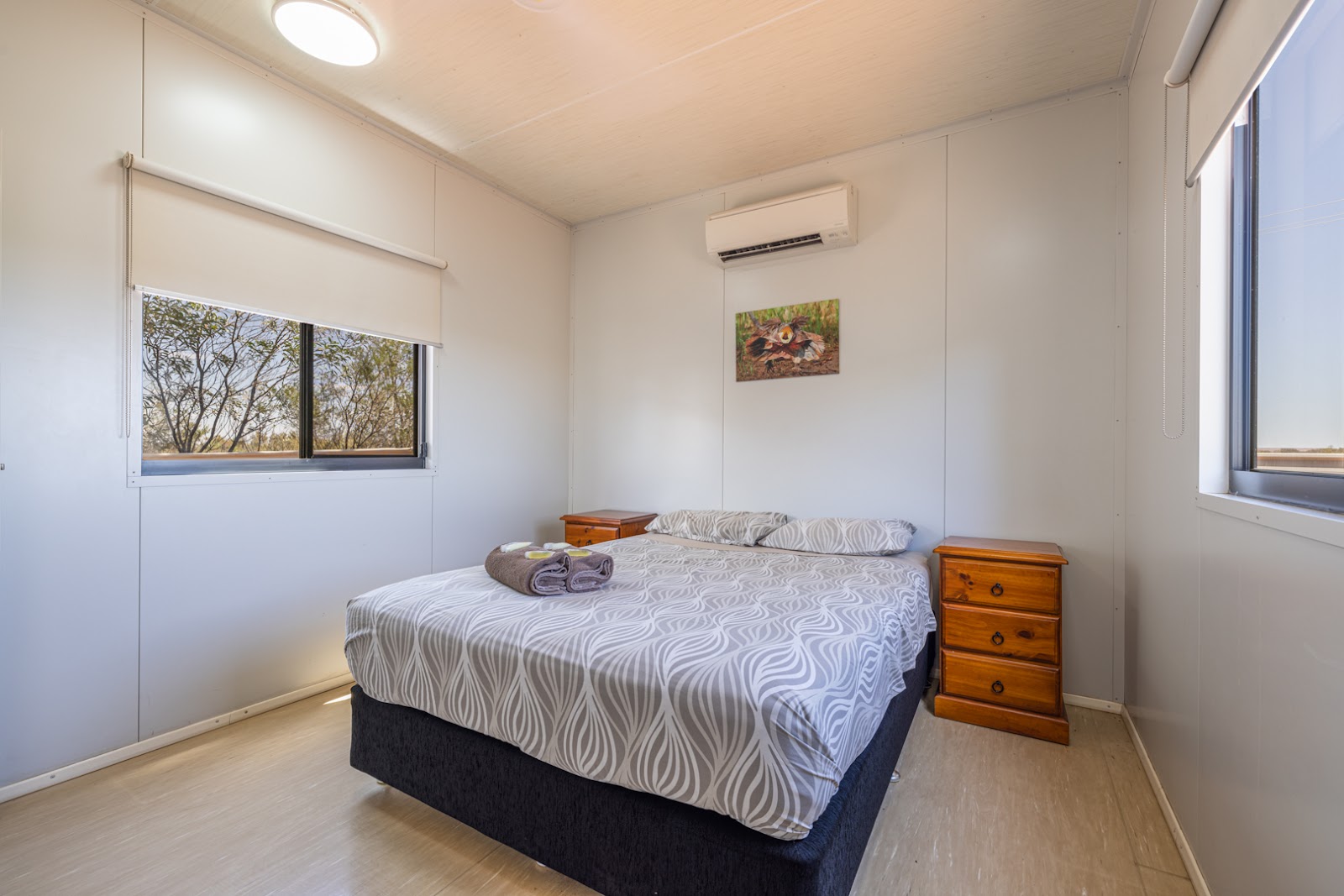Devils Marbles Hotel 2