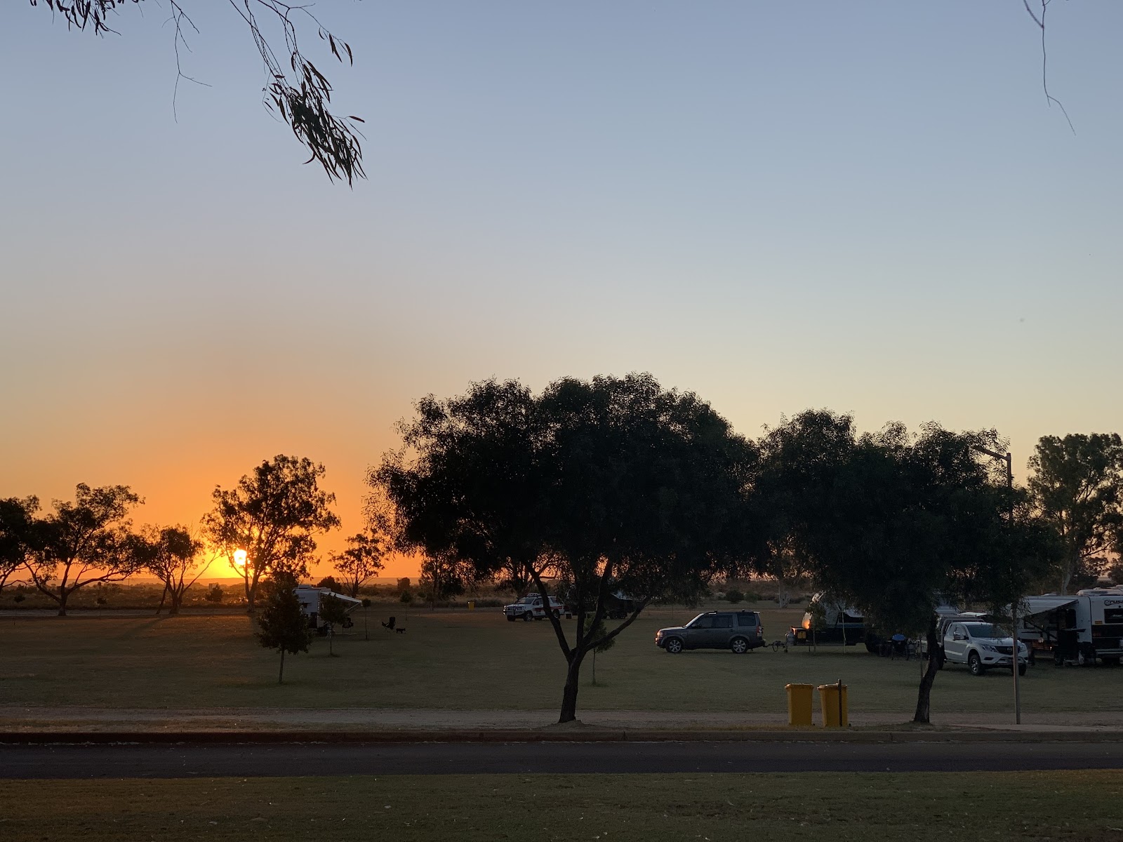 Eneabba Recreation Centre 3
