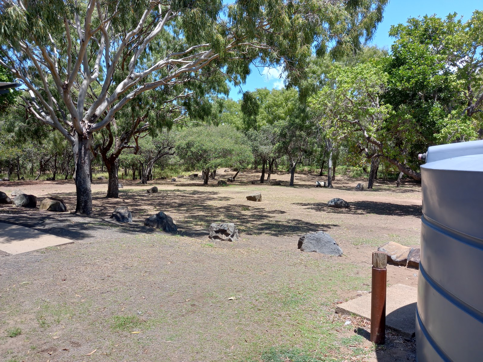Norval Park 3