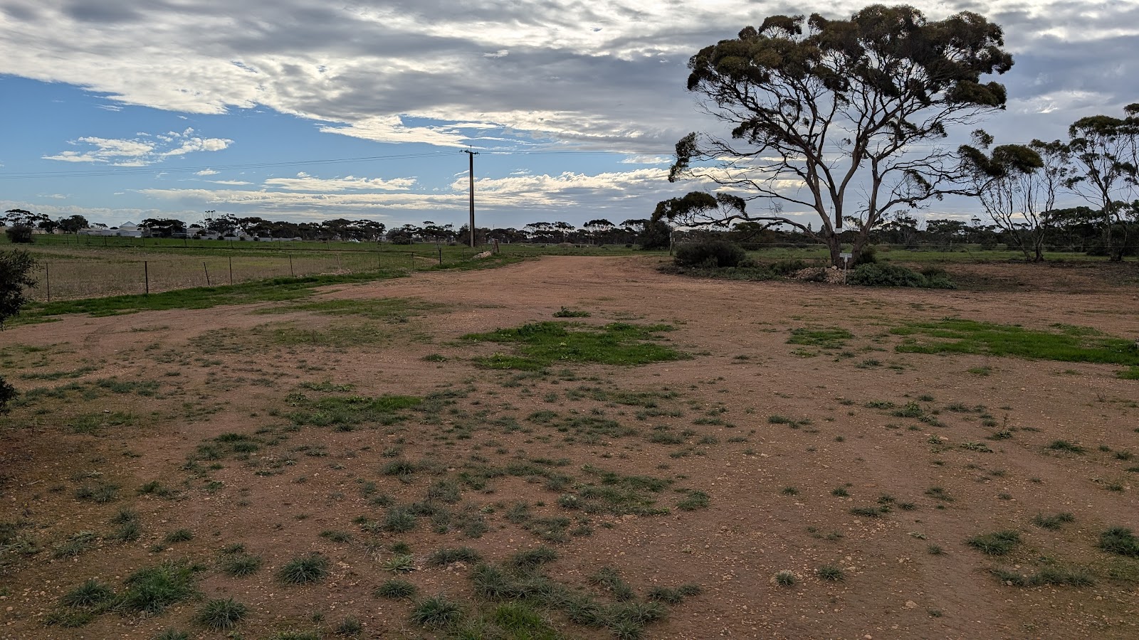 The Acreage Paskeville, South Australia 2