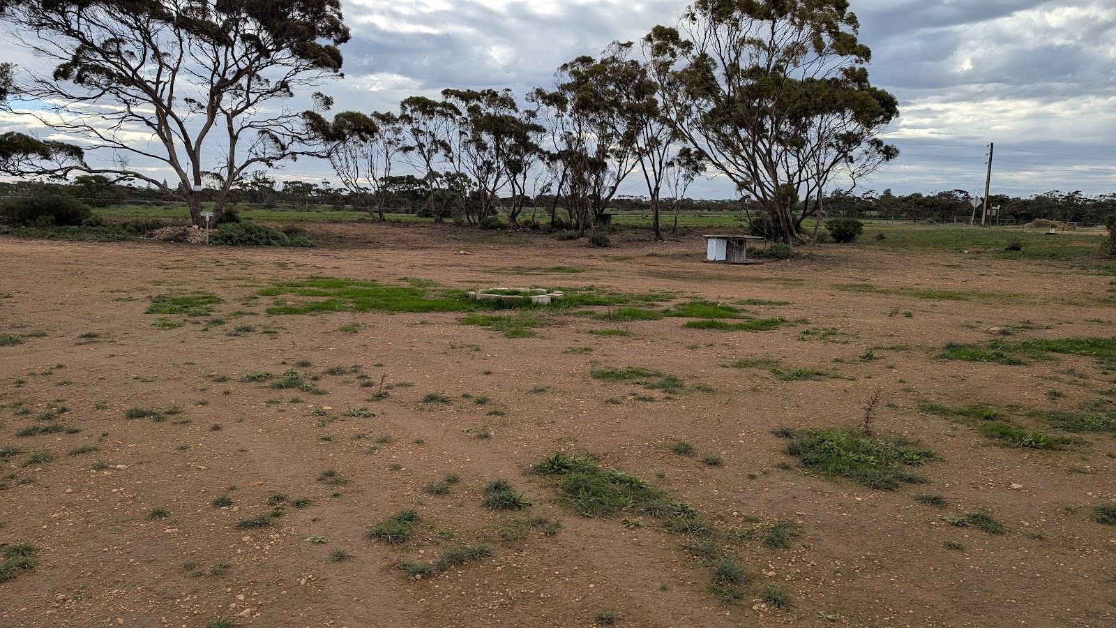 The Acreage Paskeville, South Australia 3