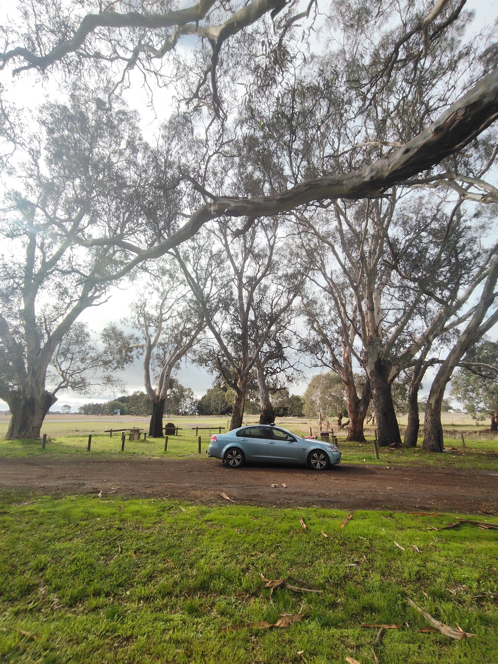 Yuppeckiar Park 2
