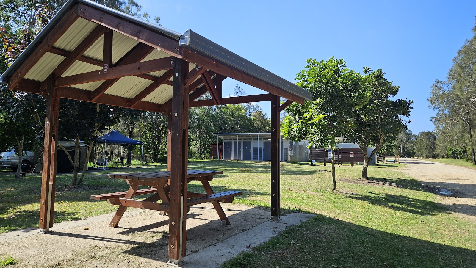 Gumma Reserve 2