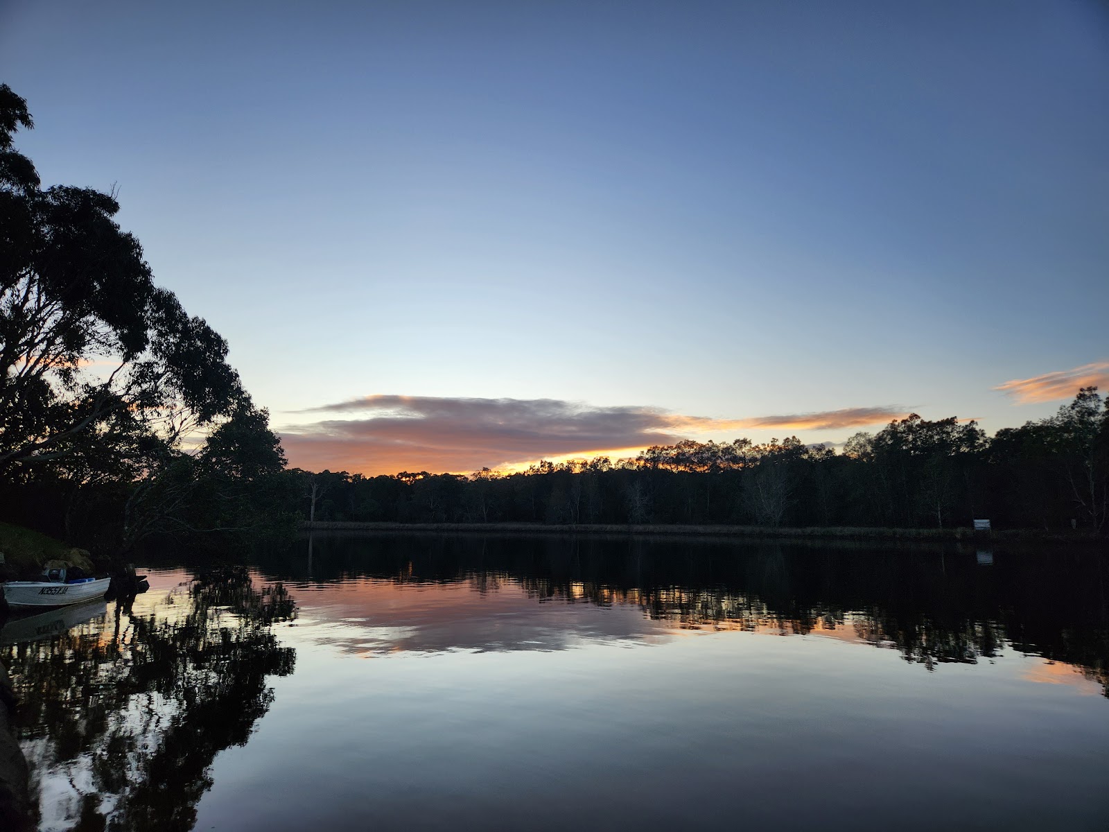 Gumma Reserve 4