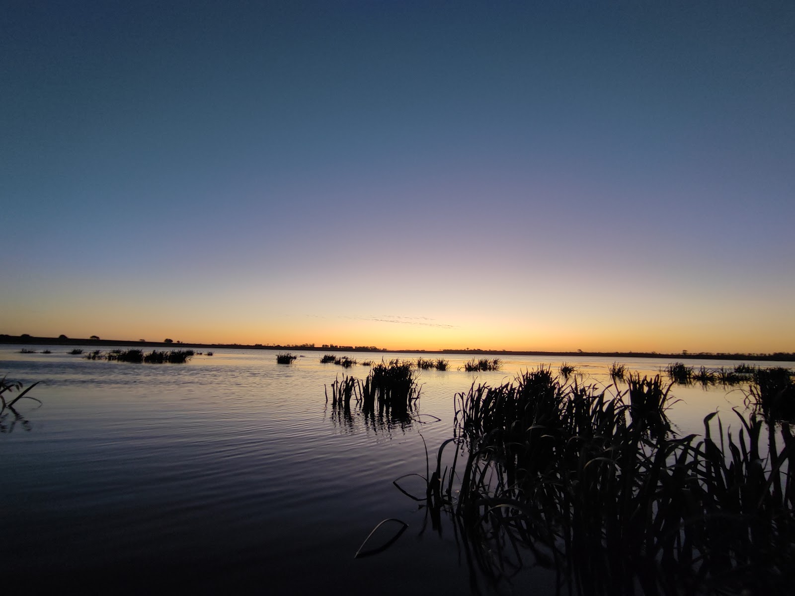 Lake Elingamite 6