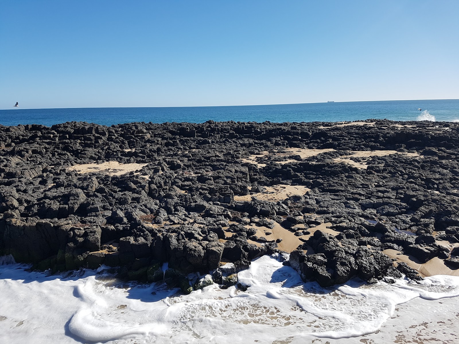 Wyalup-Rocky Point 2