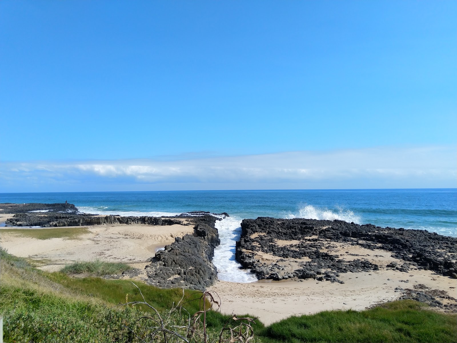 Wyalup-Rocky Point 3