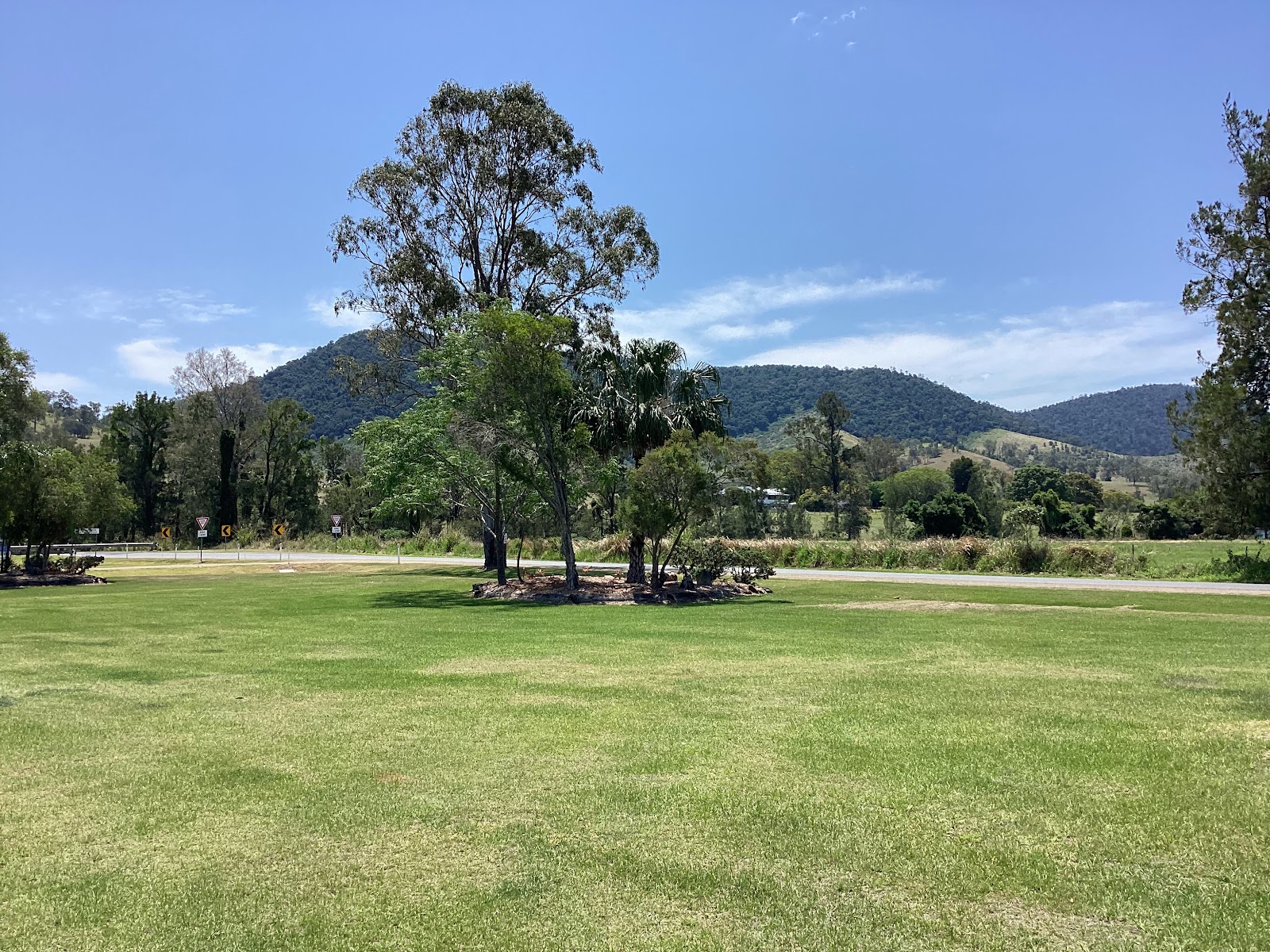 Marg Mcintosh Park 4