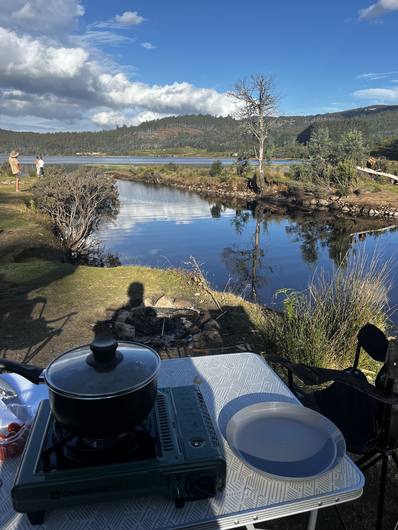 Lake Gairdner 2