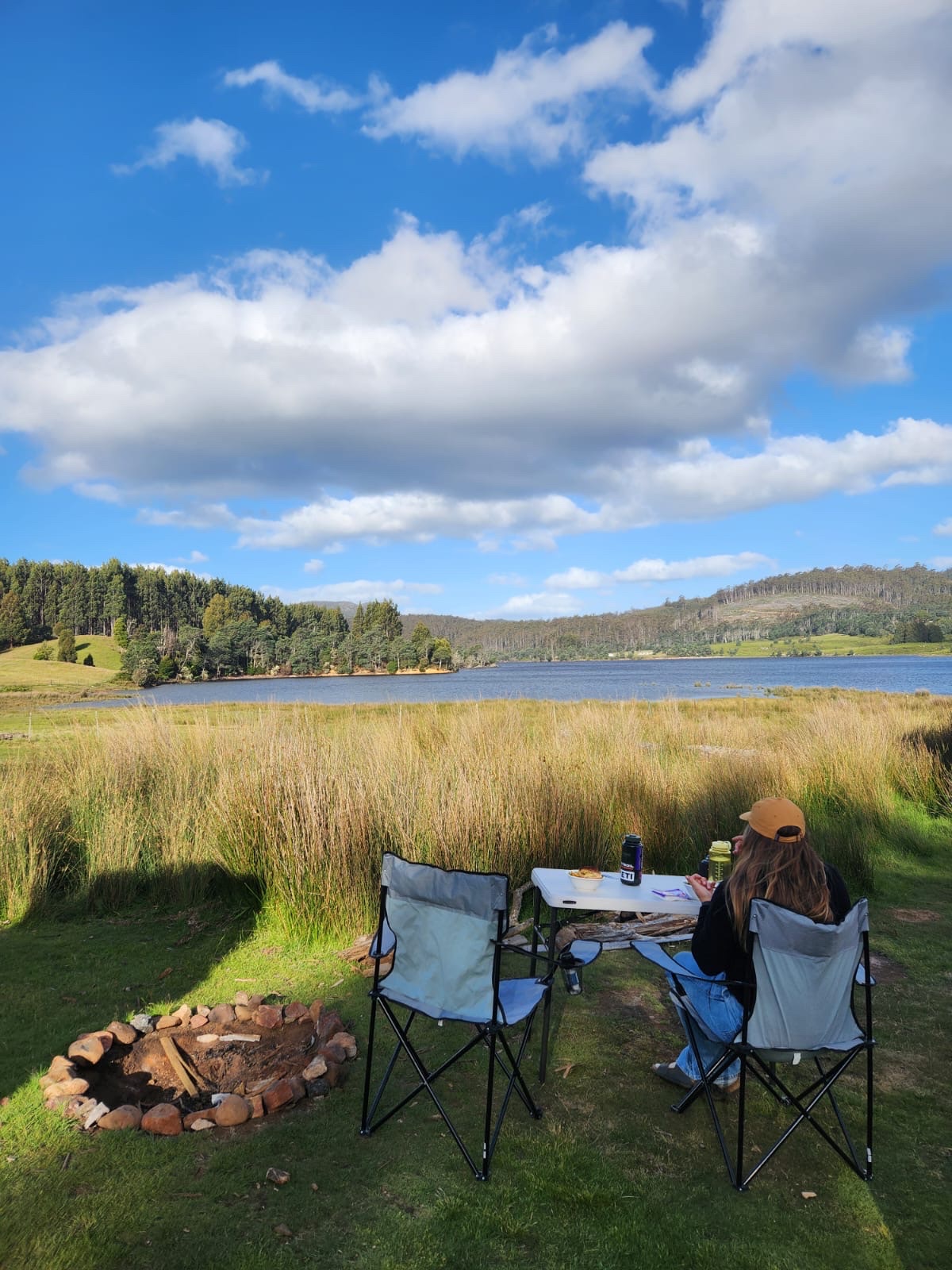 Lake Gairdner 5