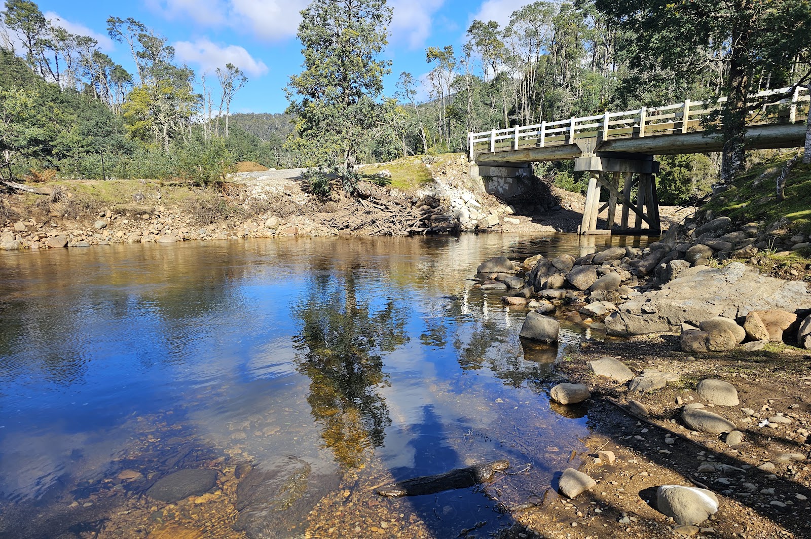 Lake Gairdner 4