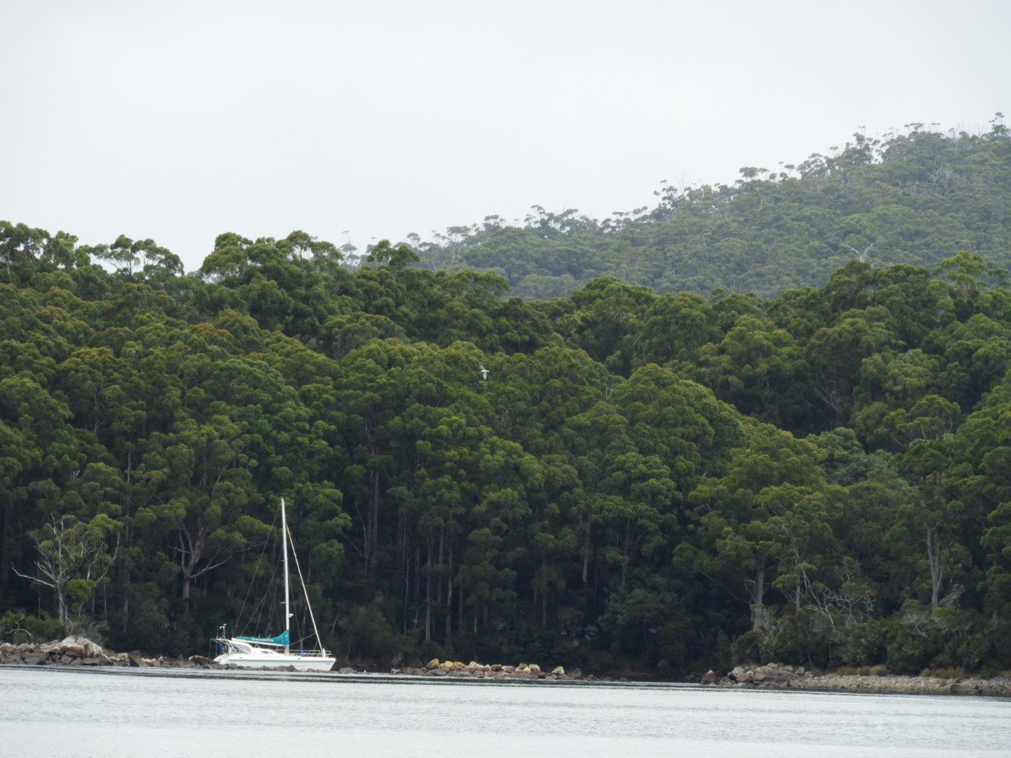Gillams Beach 3