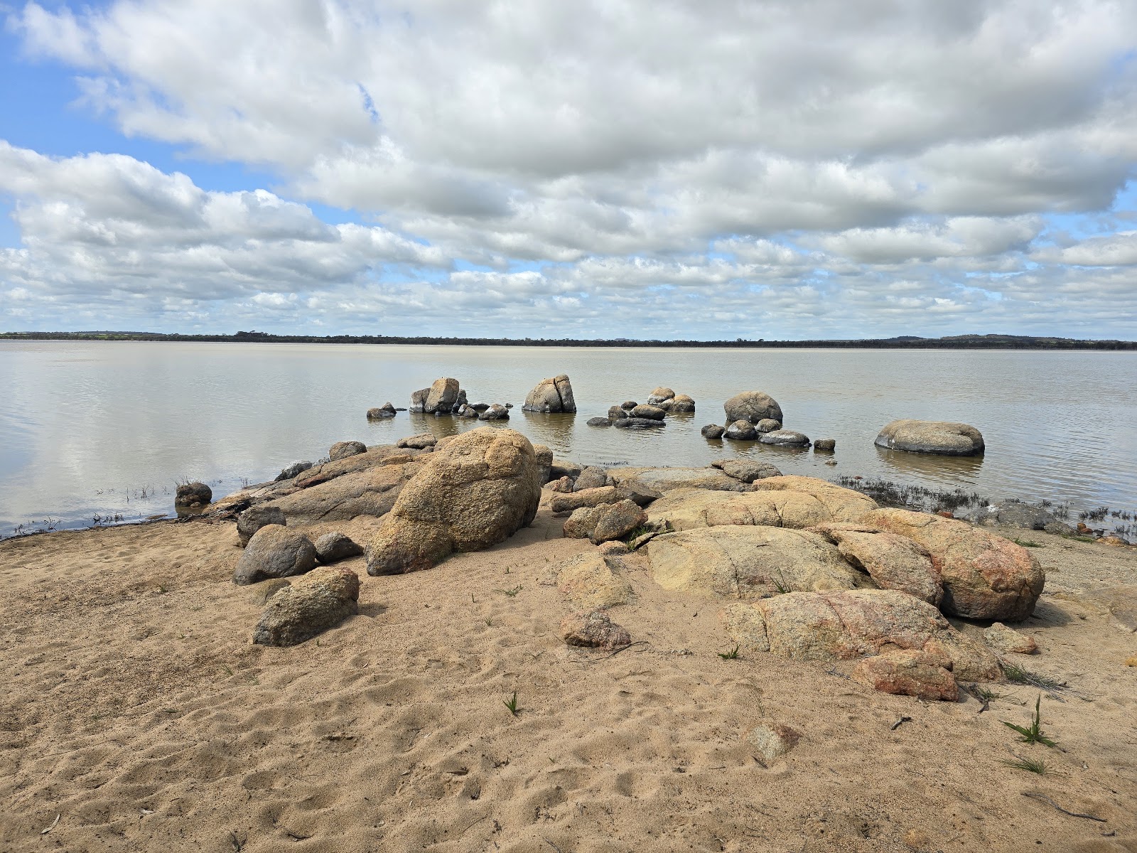 Norring Lake 4