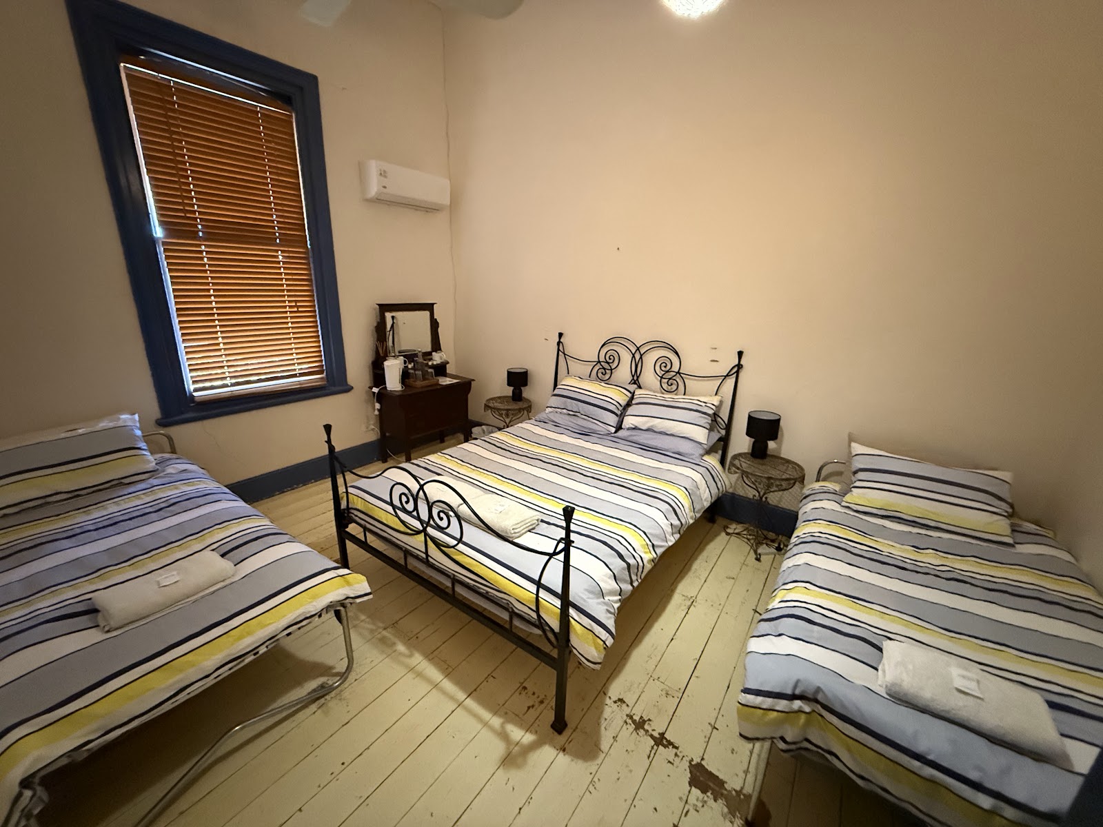 Cradock Hotel 2
