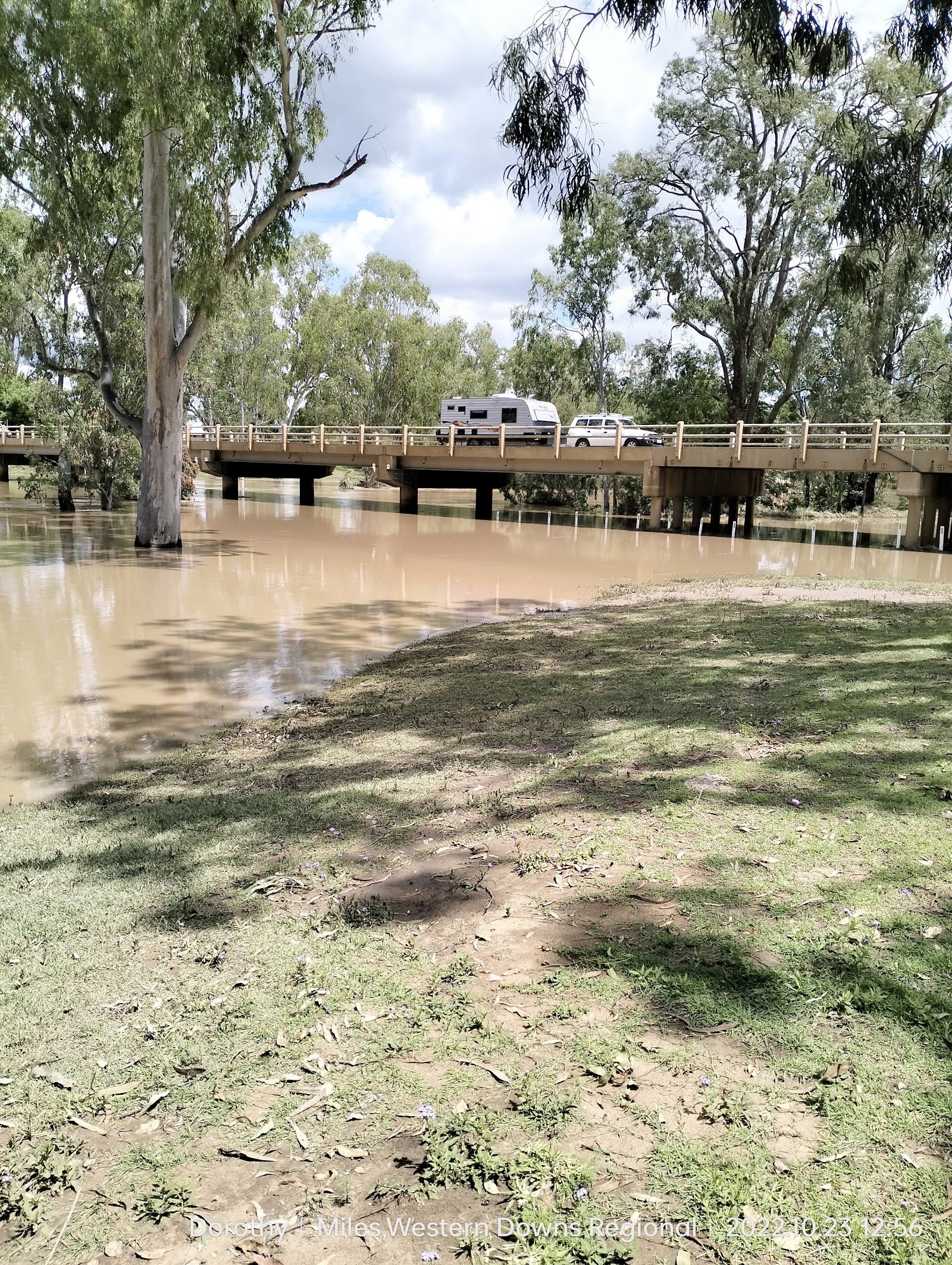 Moraby Park 4
