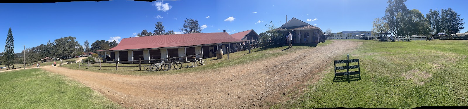Kenilworth Homestead 2