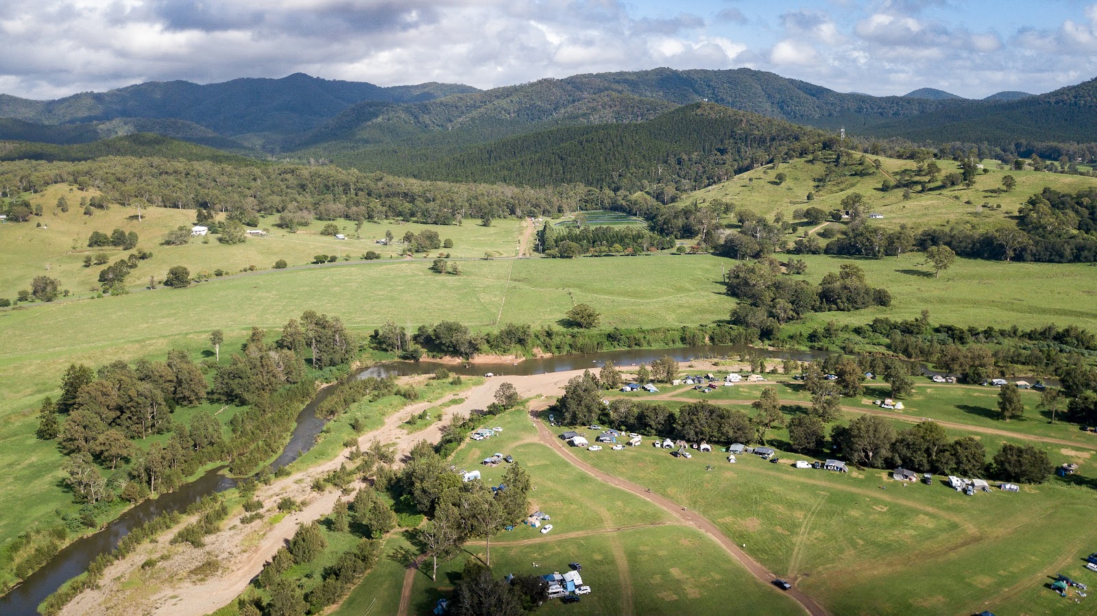 Kenilworth Homestead 4