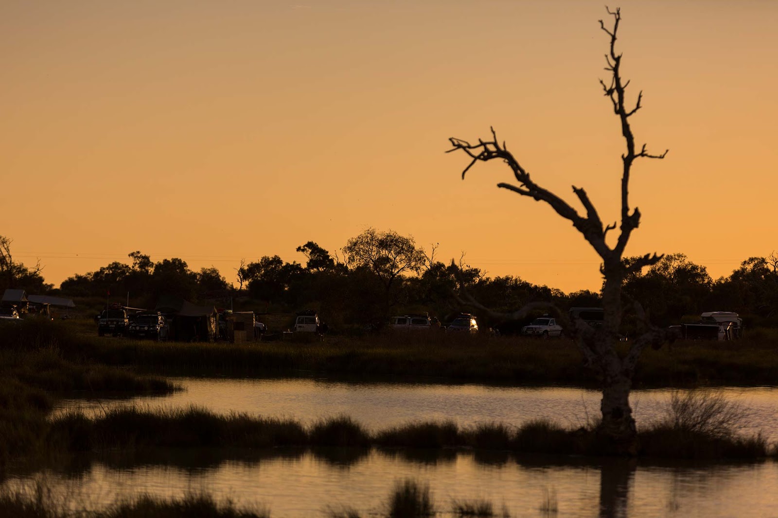 Birdsville Hotel 3