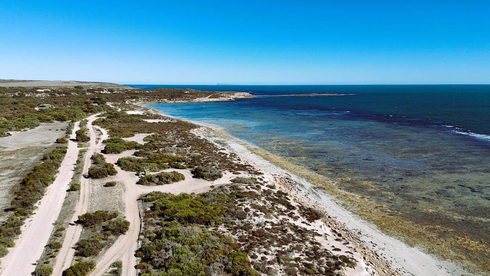 Gleesons Landing 2