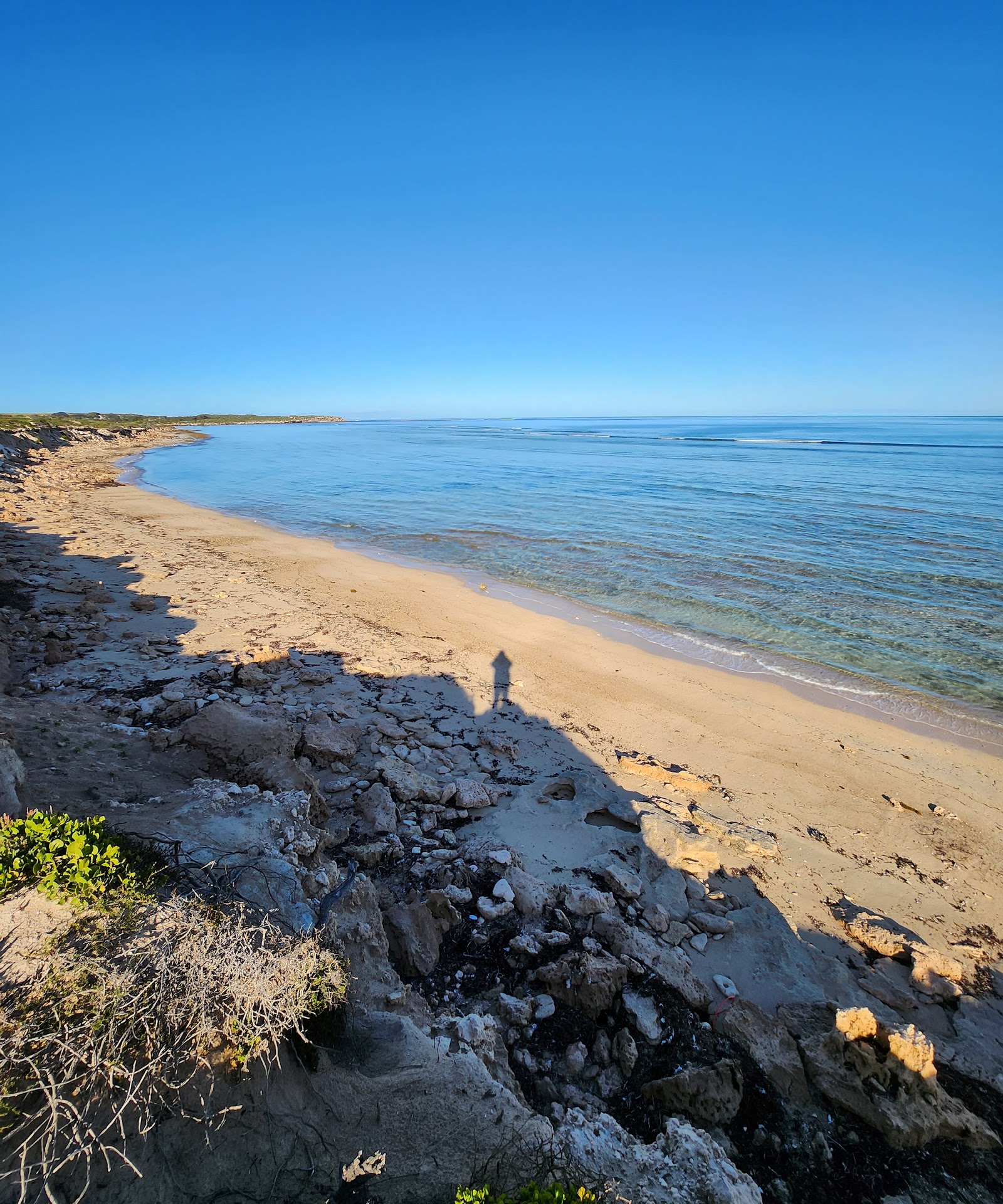 Gleesons Landing 3