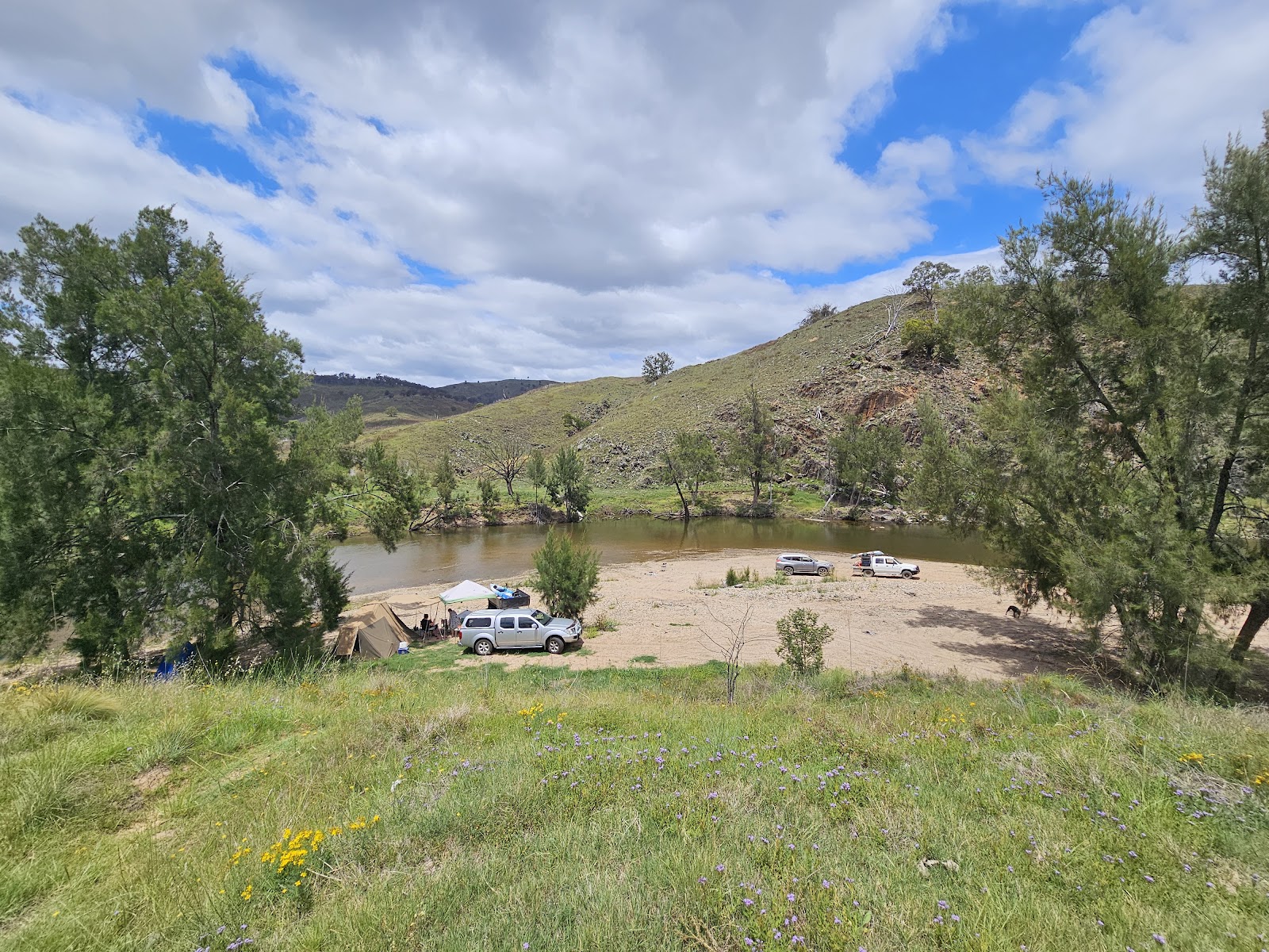 Amy Anderson Reserve 3