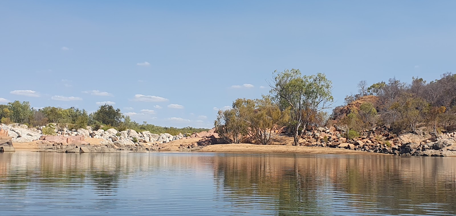 Jardine Lagoon 2
