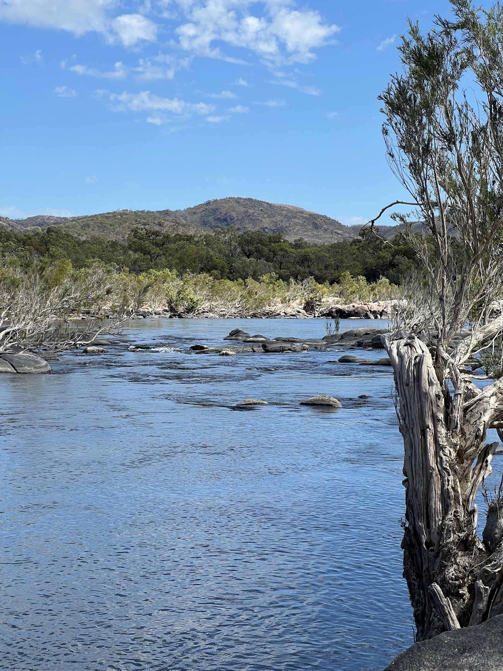Jardine Lagoon 3