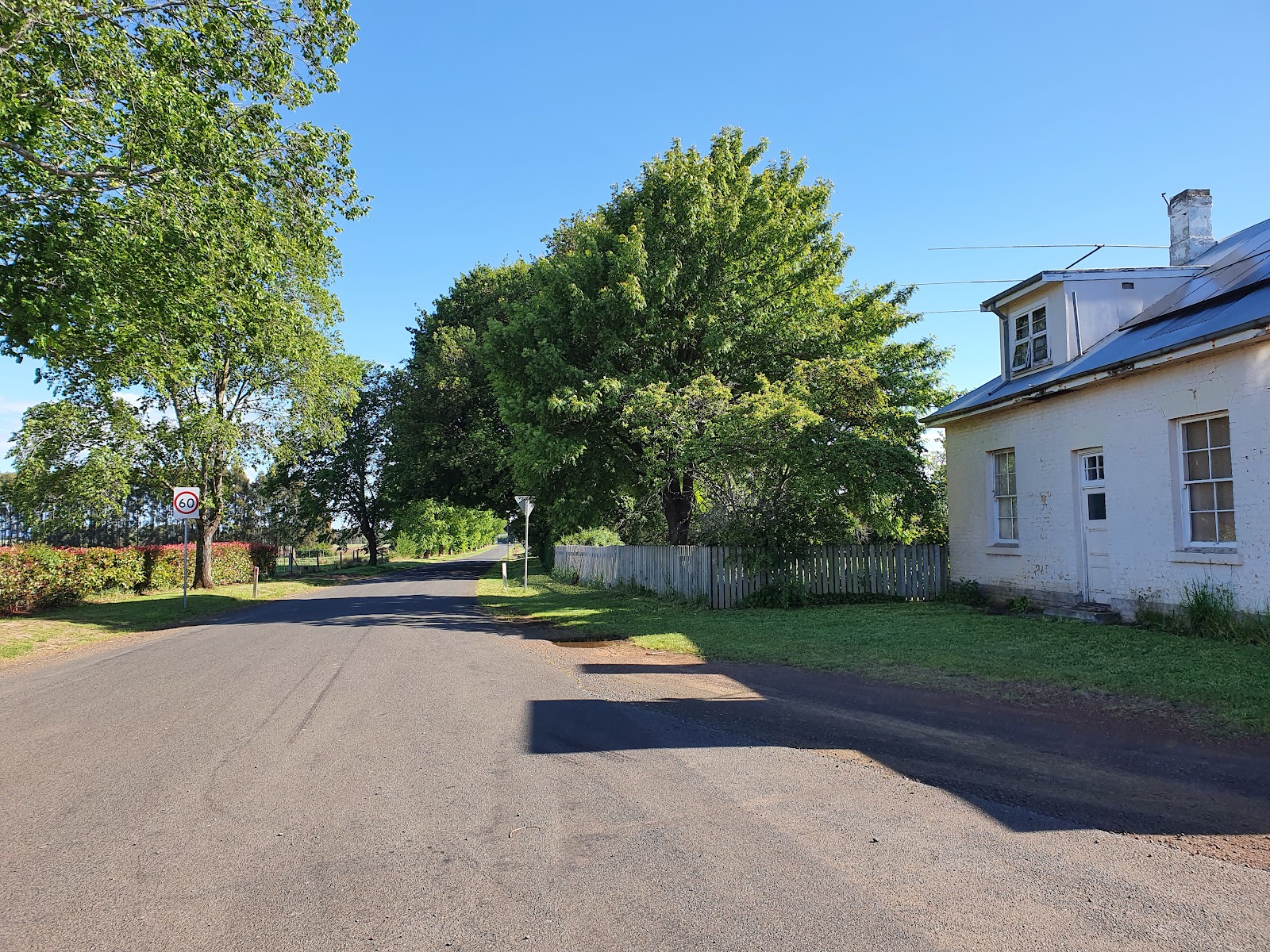 Bishopsbourne Rv Stop 3