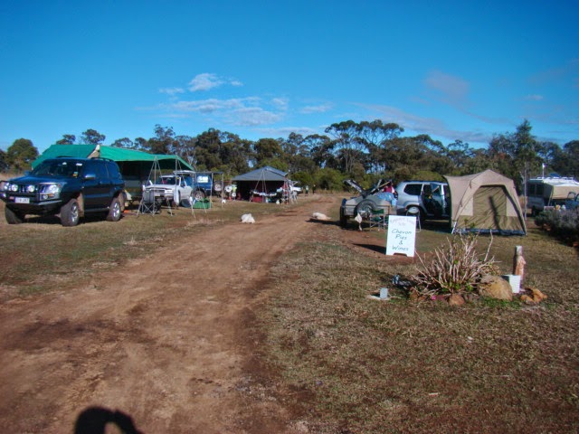 Rangemore Estate Winery 3