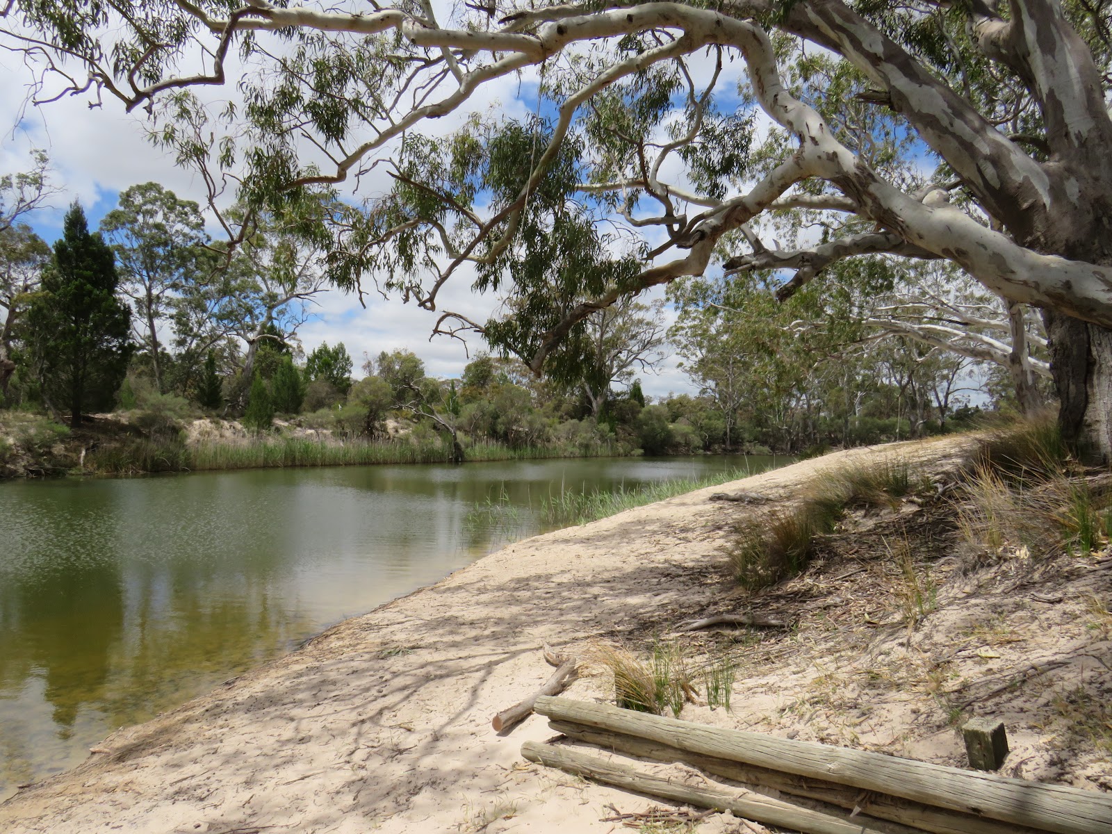 Ackle Bend 2