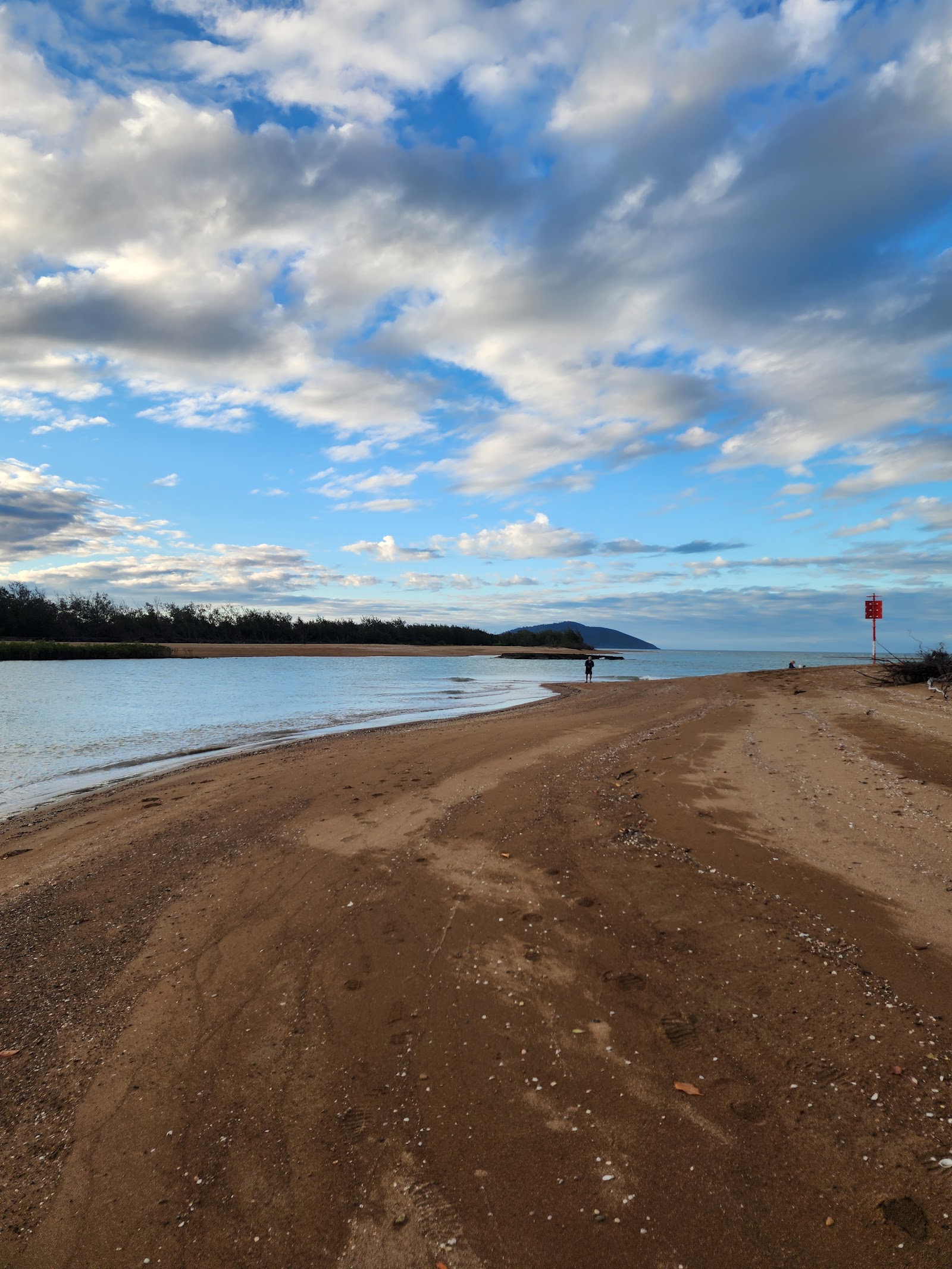 Carmila Beach 5