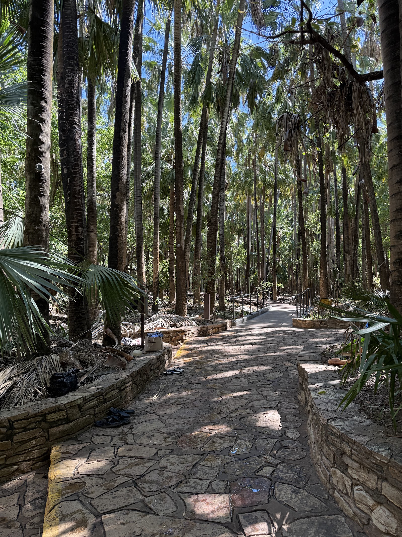 Elsey National Park 3