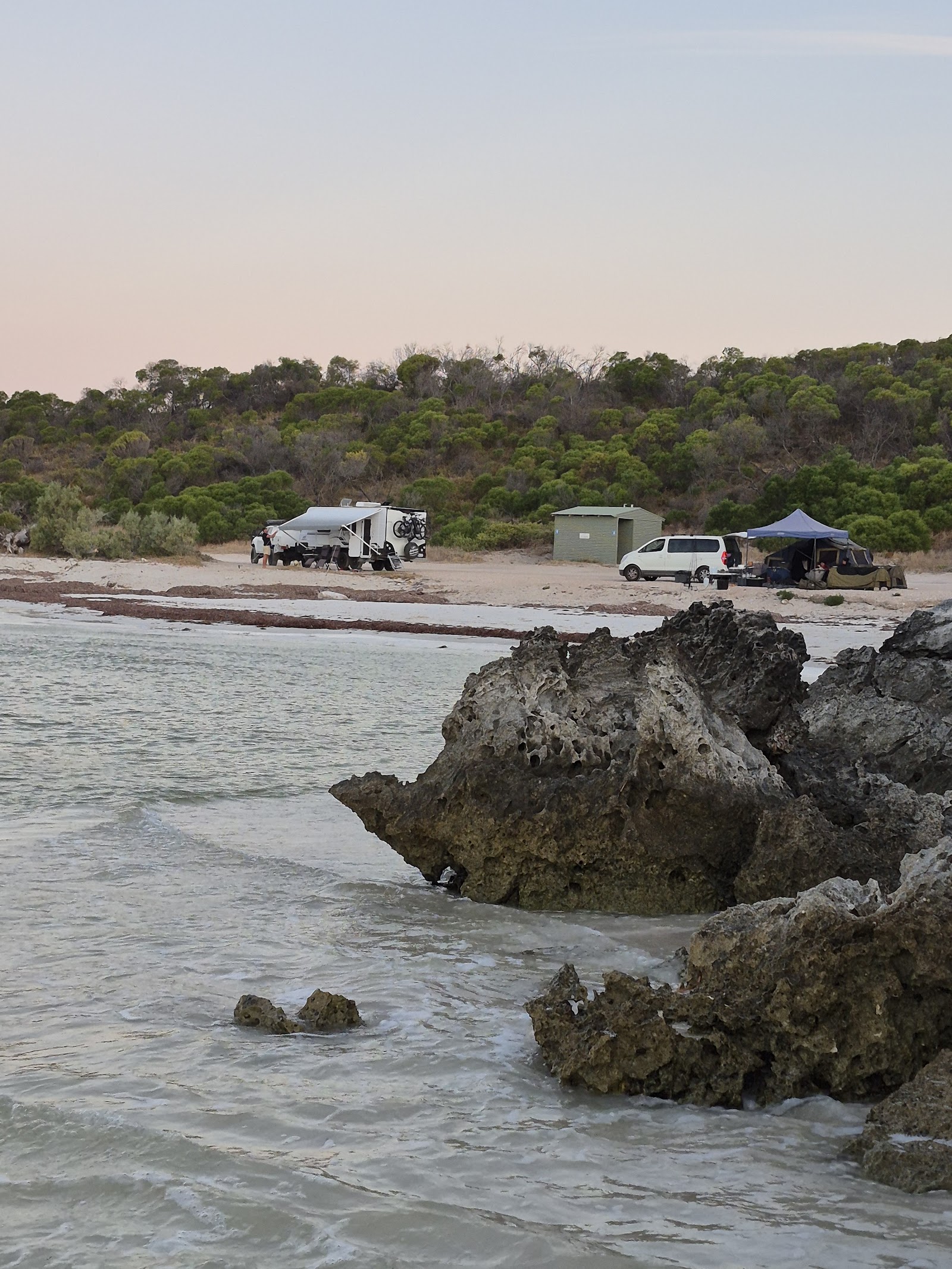 Freshwater Point North 3