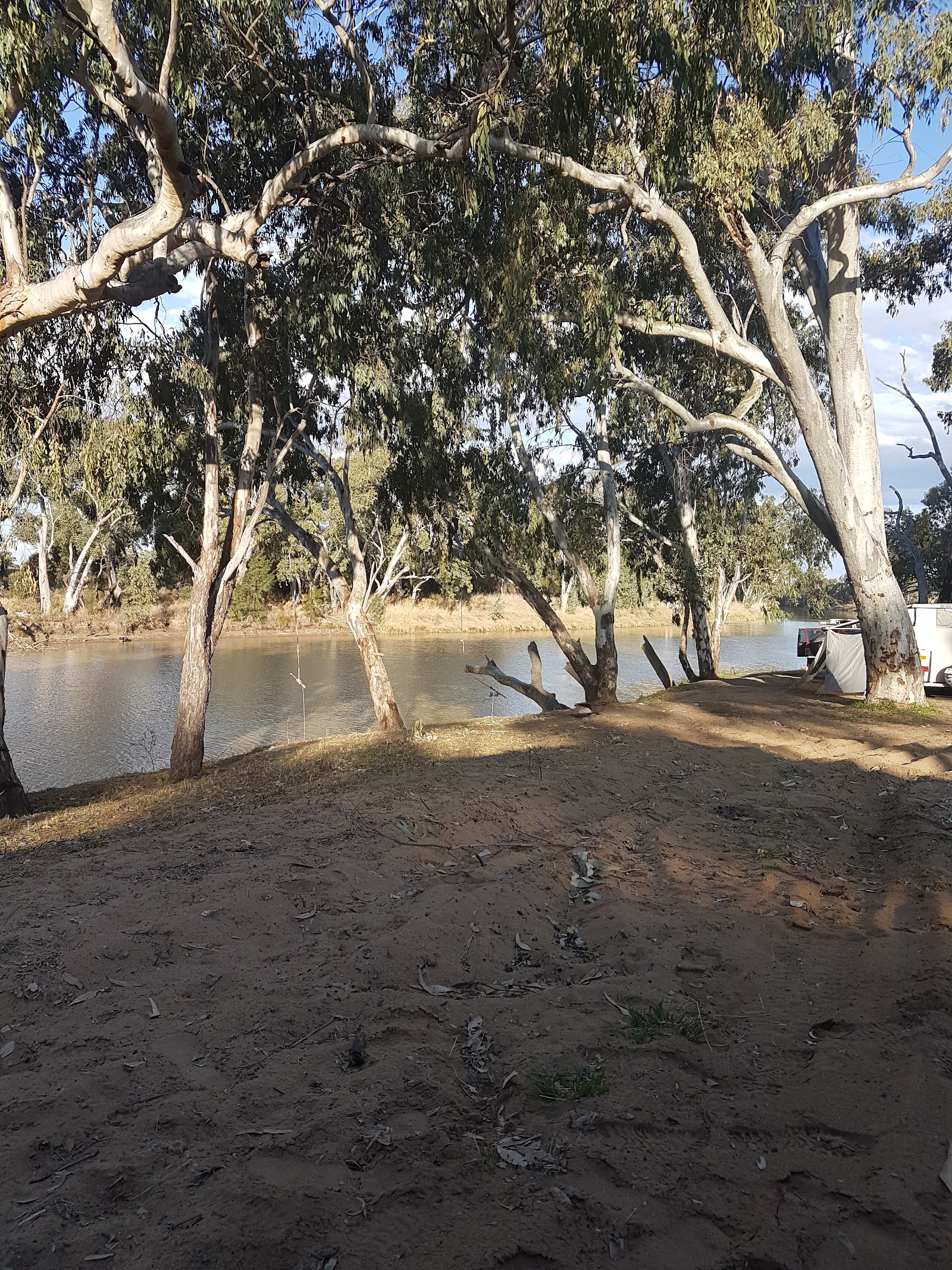 Fishermans Rest 3