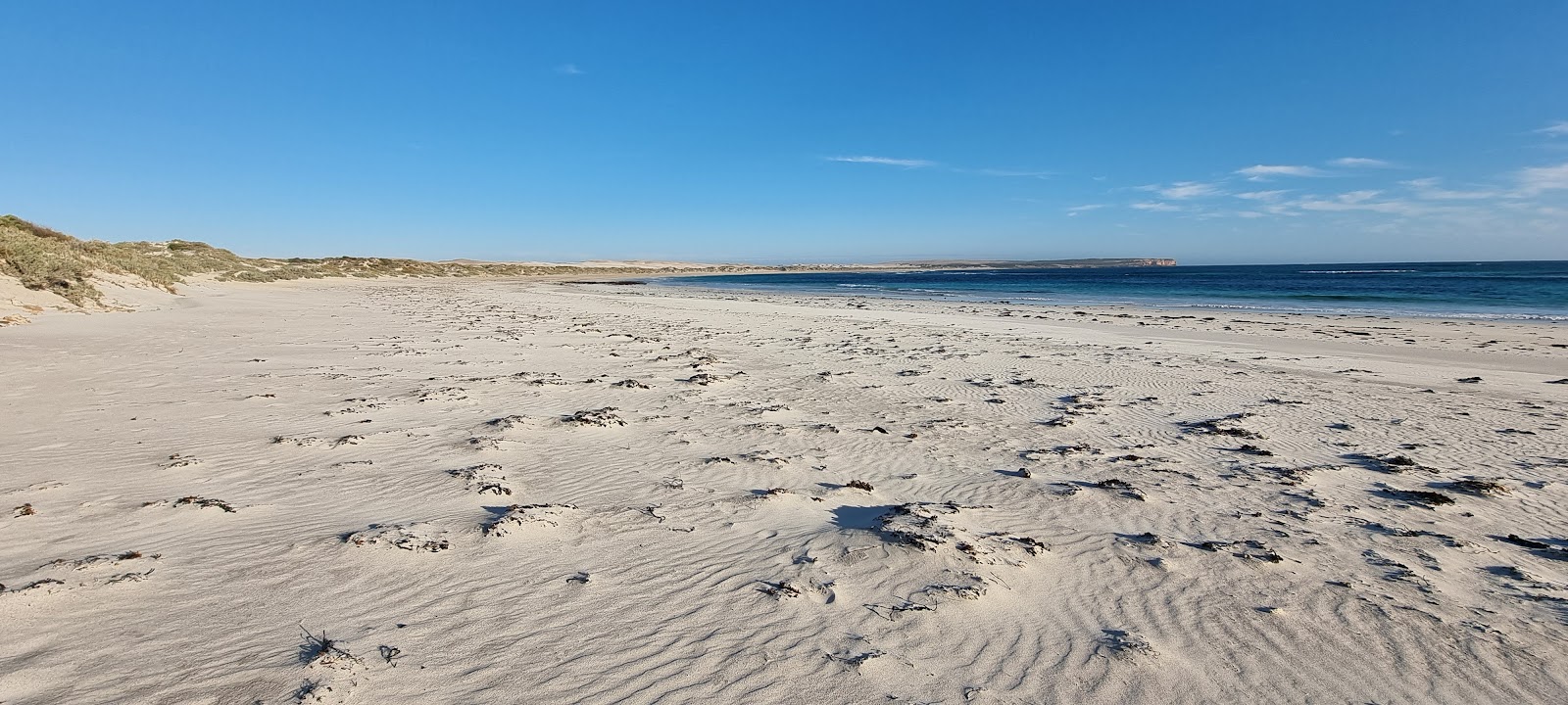 Sheringa Beach 4