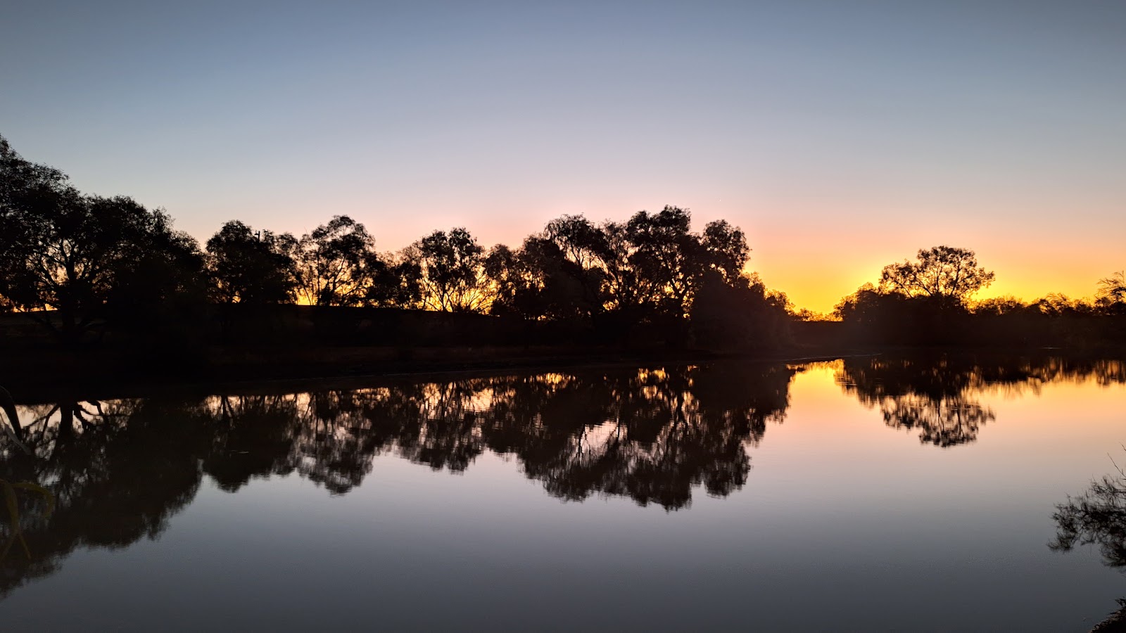 Long Waterhole 2