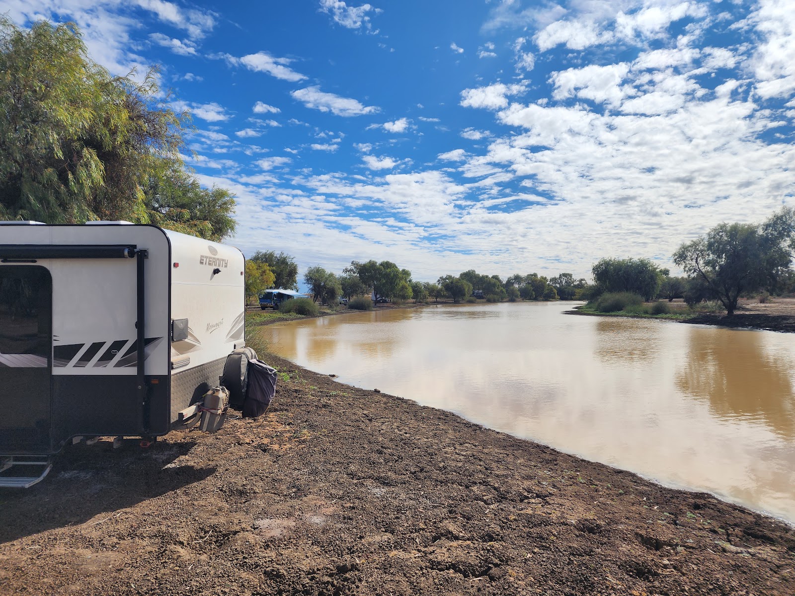 Long Waterhole 3