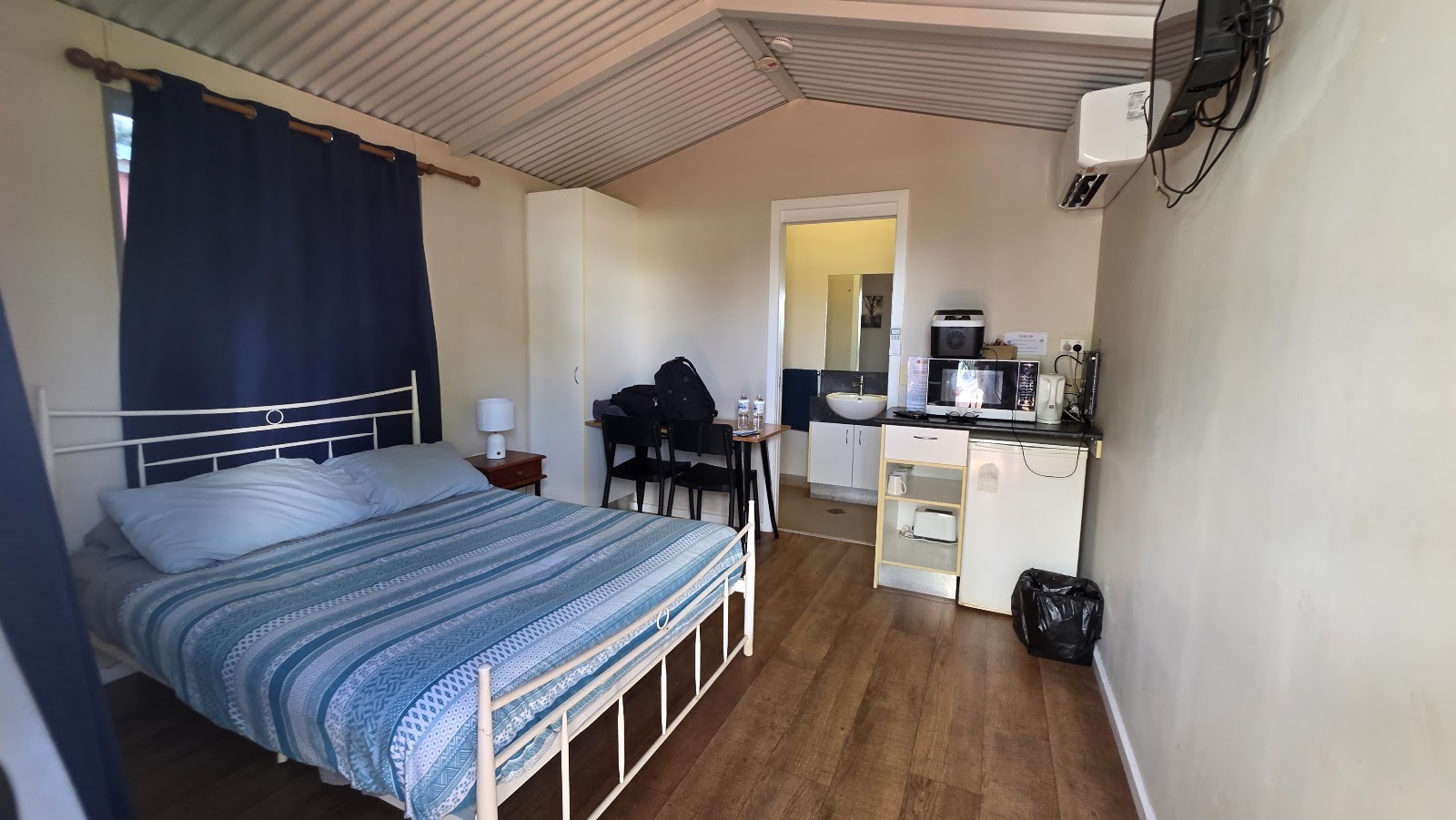 Daly Waters Hi-Way Inn 2