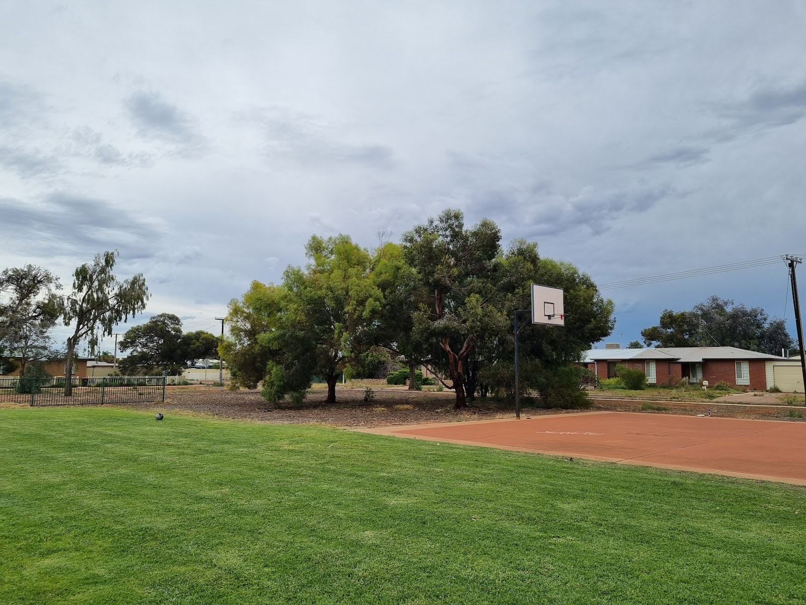 Stuart Park 3