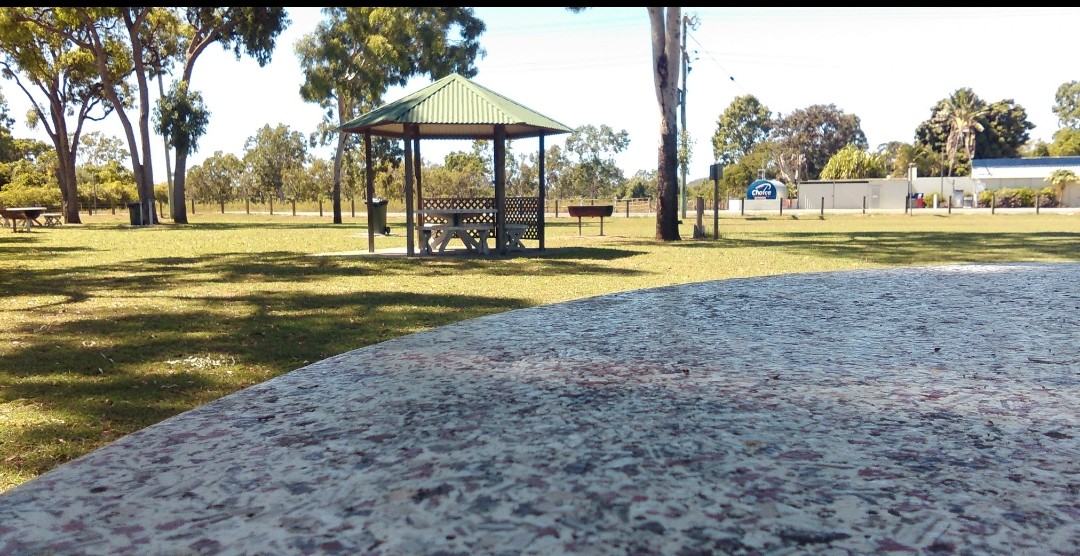 Elliot River Park 5