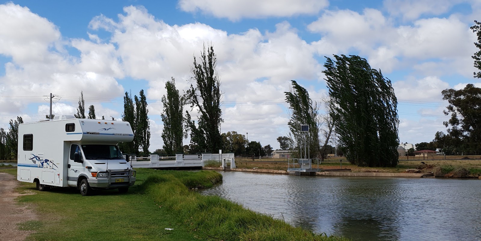 The Willows 3