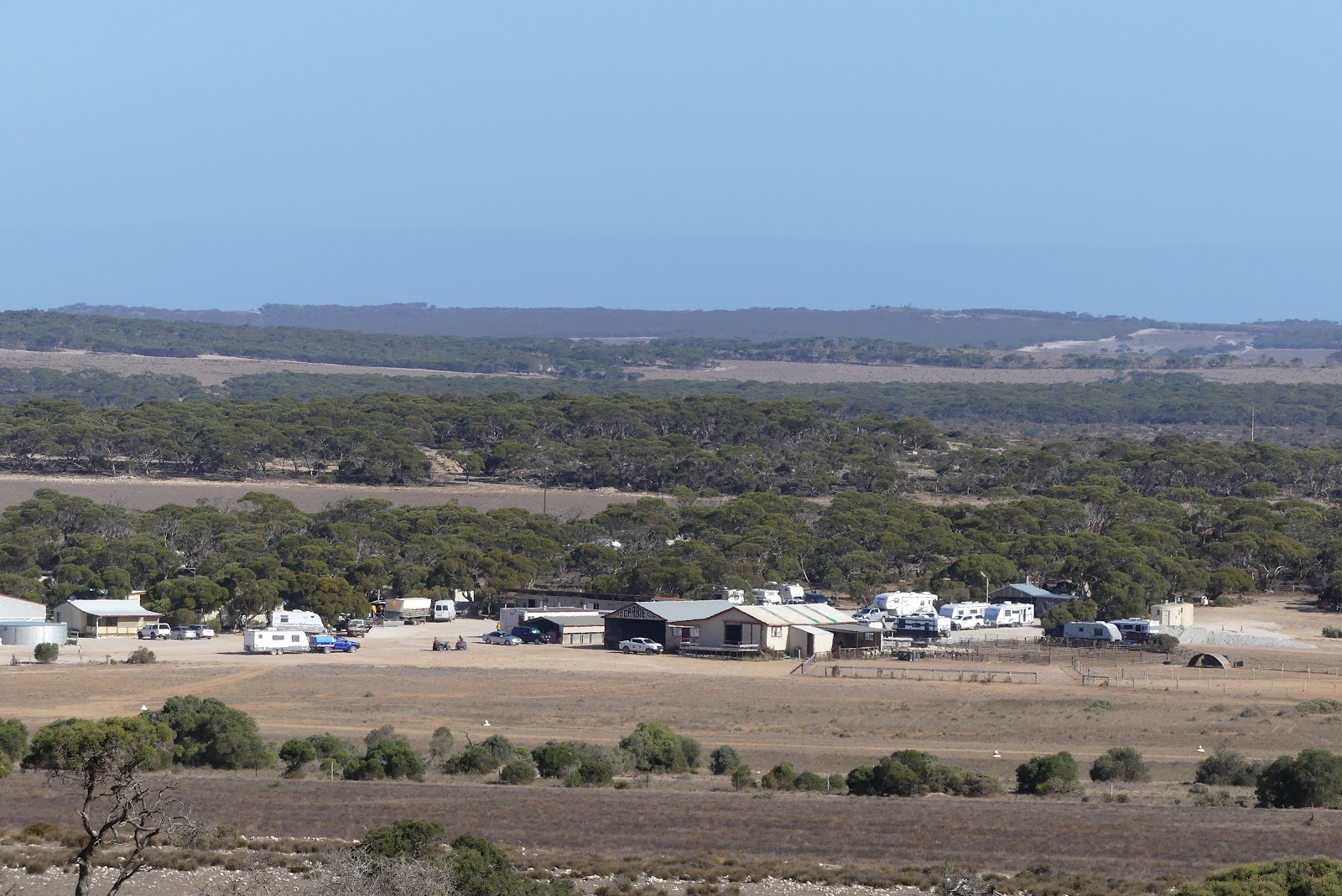 Coorabie Farm 5