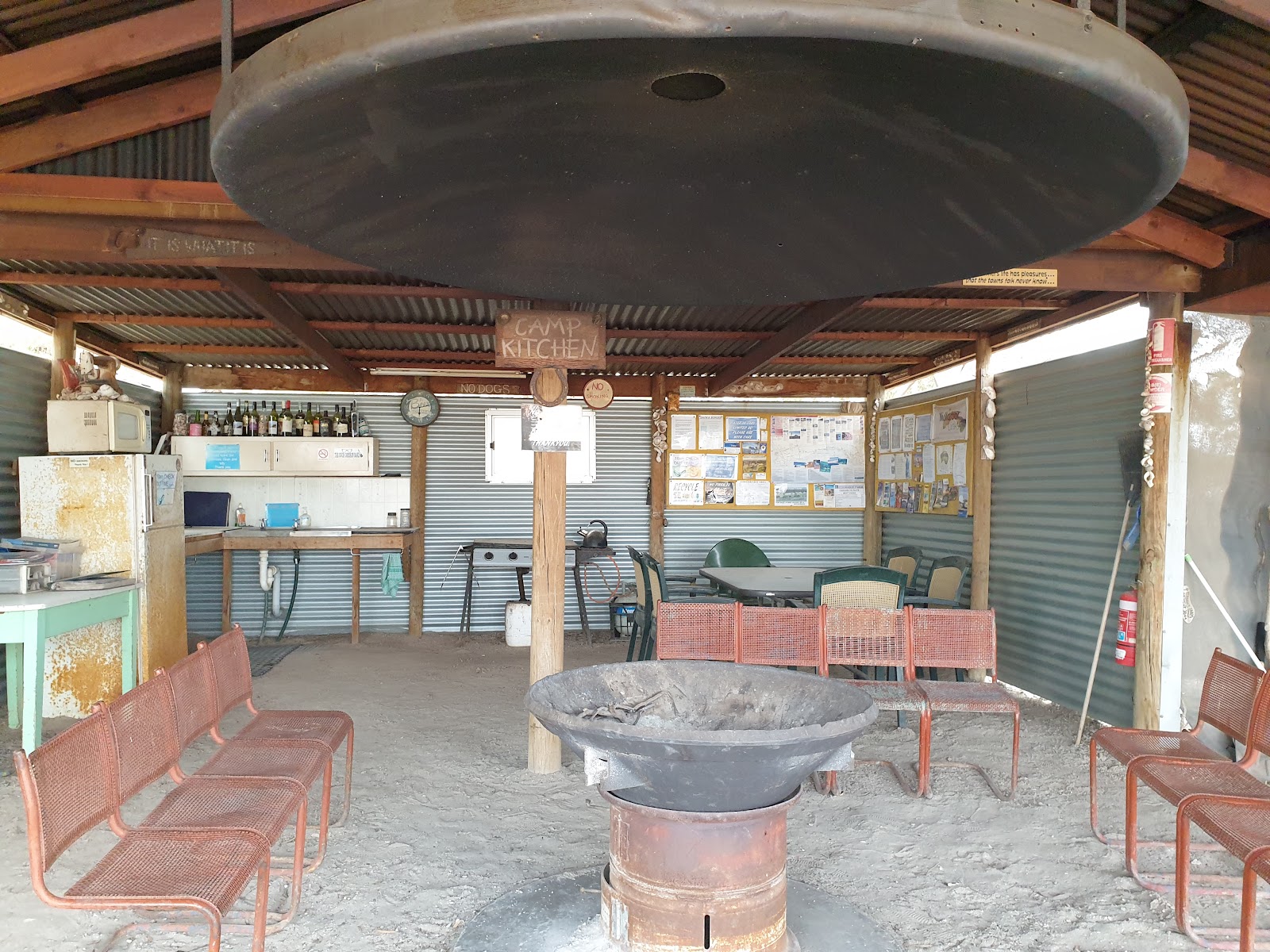 Coorabie Farm 9