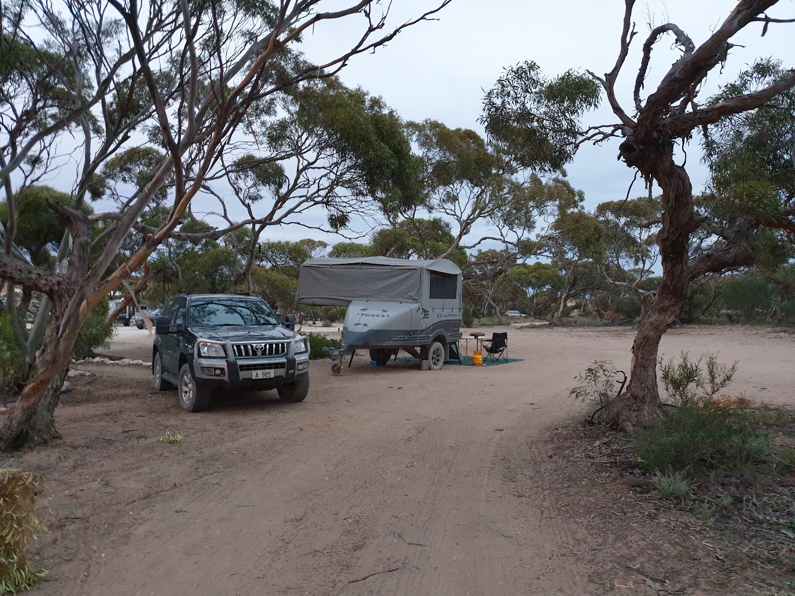 Coorabie Farm 10